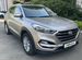 Hyundai Tucson 2.0 AT, 2016, 117 000 км с пробегом, цена 2100000 руб.