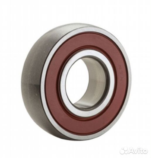 Подшипник 580205