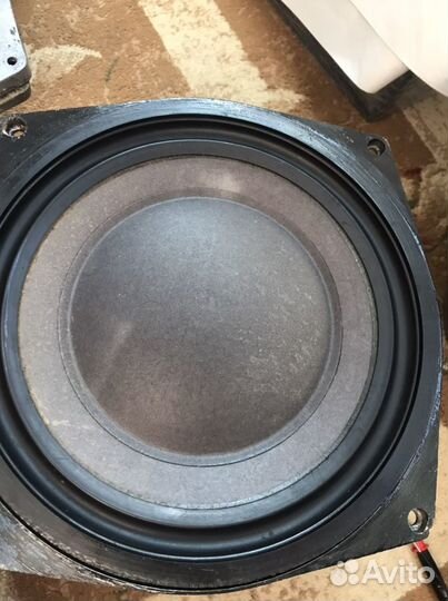 S-90(RRR) radiotehnika (s-90е ) разбор