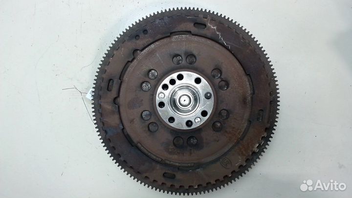 Маховик Mercedes C W202, 1997