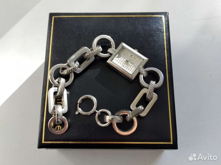 Часы Emporio Armani (оригинал)