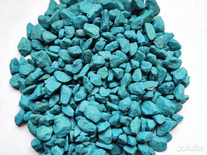 Черный мрамор декоративный