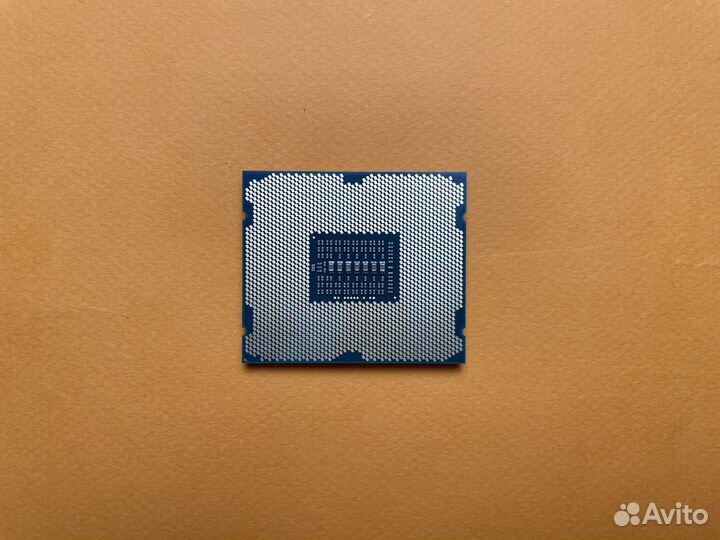 Intel xeon E5 2696 V4, 3.6 ггц, 22 ядра в наличии