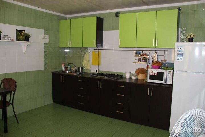 Отдых на черном море, в Сочи, пос.Якорная щель