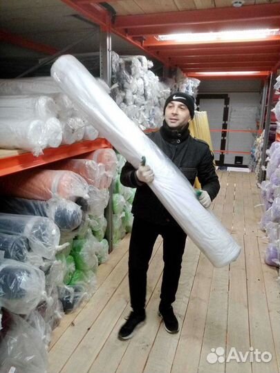 Переезды, газель, строительные материалы, грузчики