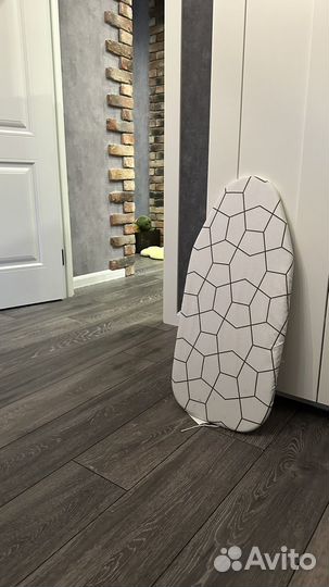 Гладильная доска IKEA
