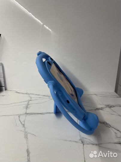 Чехол детский для айпад 2/3/4