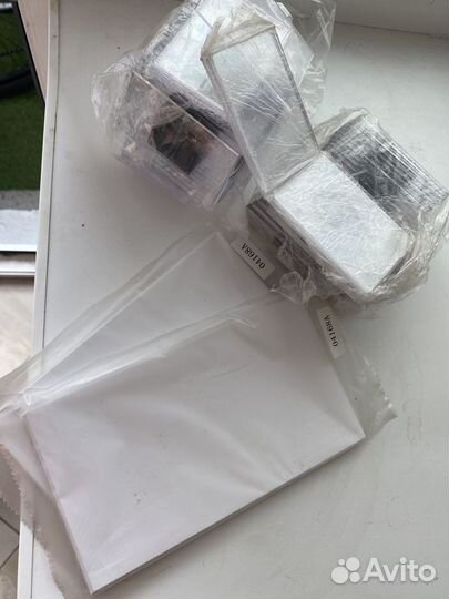 Фотопринтер Canon selphy cp810