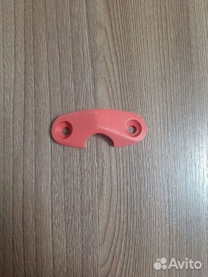 Киповая планка