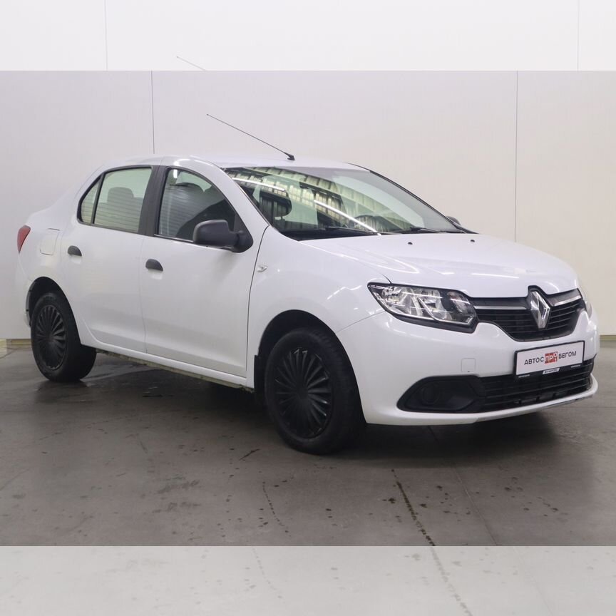 ⭐️ Купить Renault 🚘 от 130 000 ₽ в Рославле: 790 объявлений