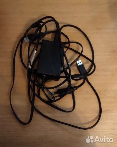 Мфу HP Photosmart C4583 All-in-one Принтер