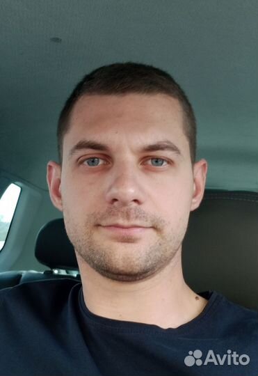 Сборка мебели. сборщик мебели