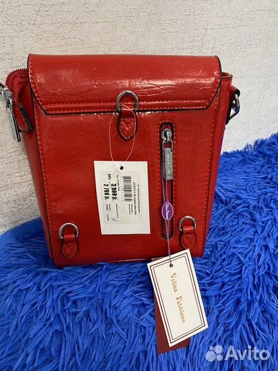 Сумка женская новая