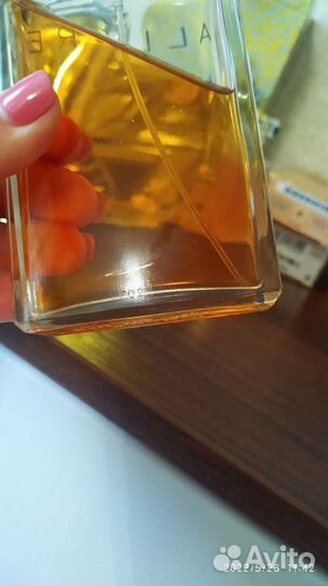 Парфюмерия люкс,ниша,духи,снятость,винтаж