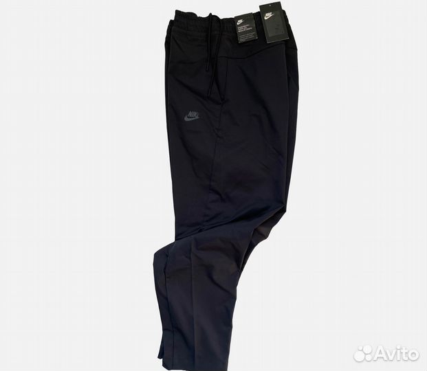 Брюки Nike Woven Pants XL Новые Оригинал