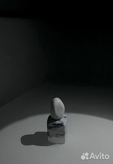 Парфюм на разлив