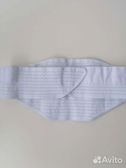 Бандаж для беременных и послеродовой 44 46