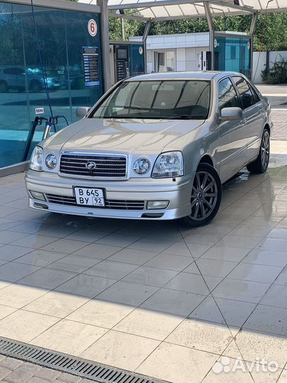 Пригоню авто из европы