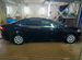 Ford Mondeo 1.6 MT, 2011, 240 000 км с пробегом, цена 620000 руб.