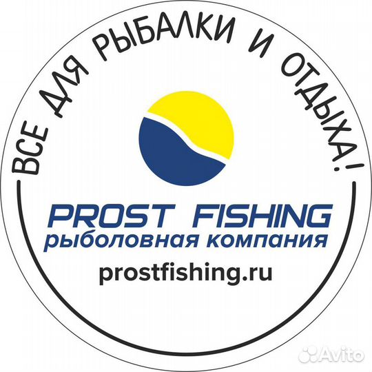 Плащ влагозащ. полиэстер с пвх покрытием