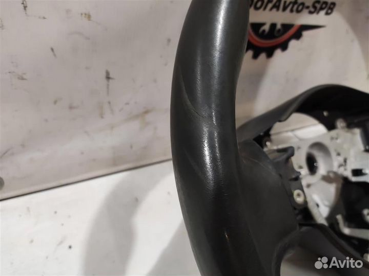 Рулевое колесо для AIR BAG (без AIR BAG) Toyota C