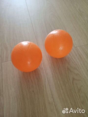 Баскетбольная стойка жираф