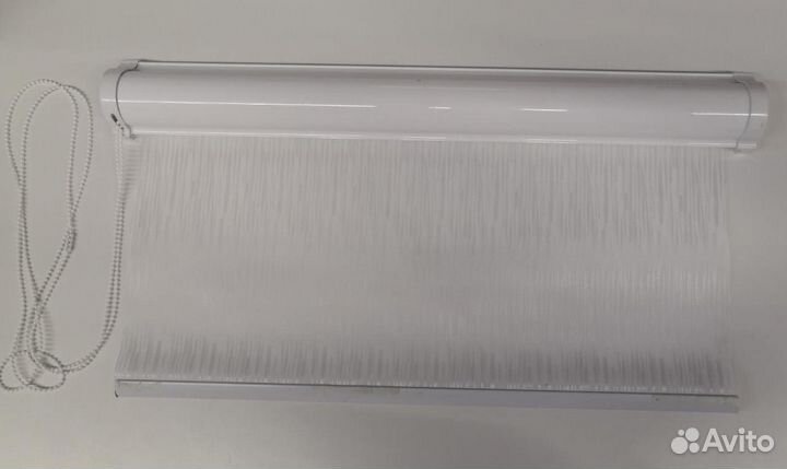 Жалюзи горизонтальные алюминиевые