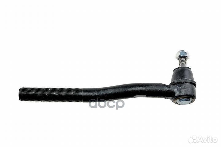 Наконечник рулевой skzch060 NTY