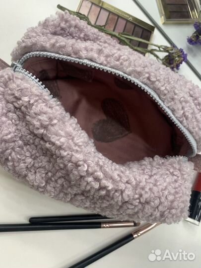 Косметичка новая