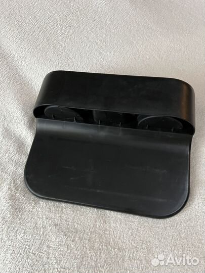 Автомобильный органайзер