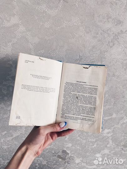 Немецко русский словарь