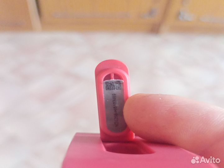 Блютуз колонка JBL go 2