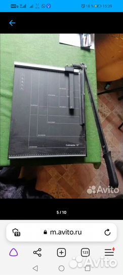 Комплект студийного обор-я Godox SK300II-E и др