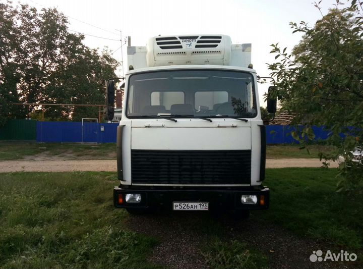 Грузоперевозки приемлемая стоимость договоримся