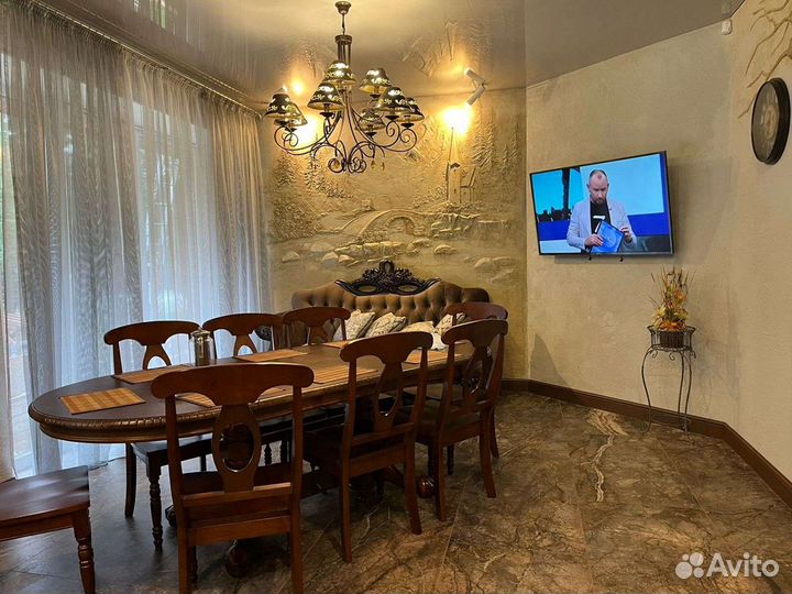 Ремонт квартир под ключ.Все виды отделочных работ