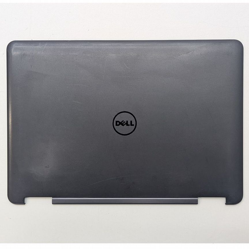 [A133D2] Крышка Матрицы Ap0wq000g00, Dell Latitude