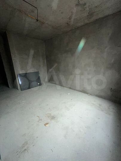 2-к. квартира, 100 м², 11/12 эт.