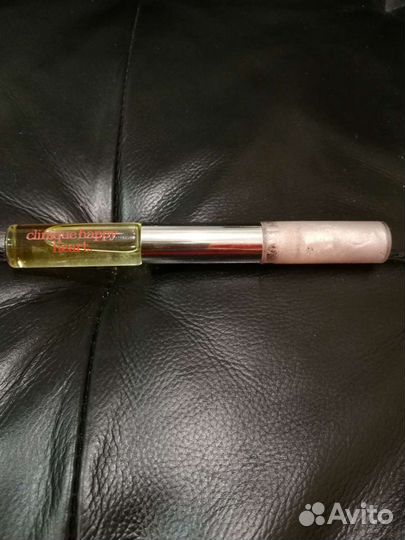 Духи+Блеск для губ,Clinigue