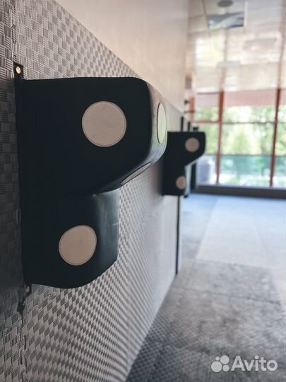 Аренда зала единоборств 100м²