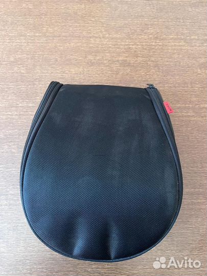 Шлем VR Sony HMZ - T3 W