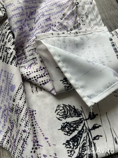 Менажница для оливок скатерть столовая