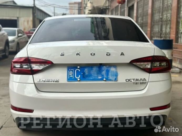 Авто под заказ до 2 млн. Договор, гарантия