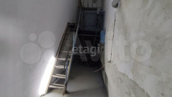 Сдам помещение свободного назначения, 184 м²