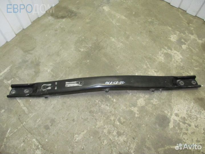 Растяжка / распорка BMW E71 s1065993