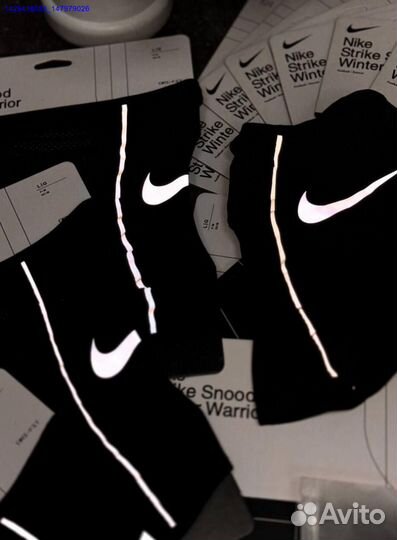 Снуд Nike (Арт.31231)