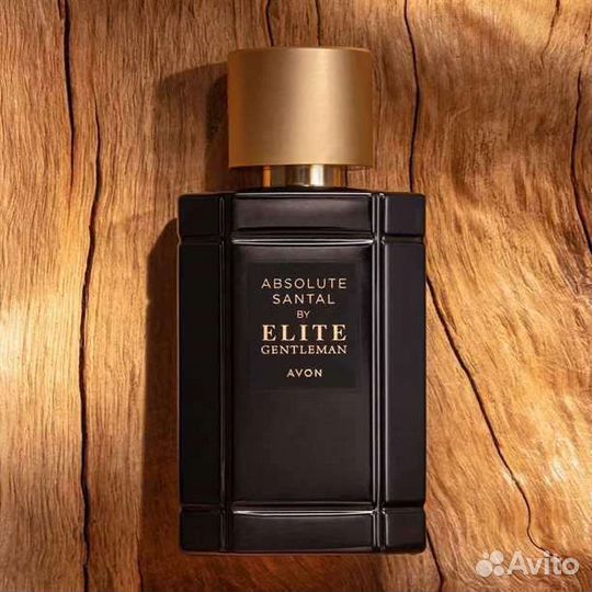 Эйвон по закупке Avon