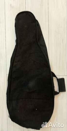 Чехол на велоончель