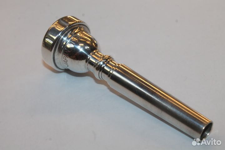 Мундштук для трубы Yamaha 11C4