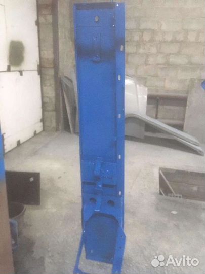 Комплект облицовки на Урал (4320, 5557)