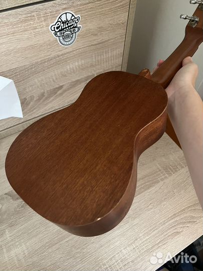 Укулеле caraya uk-13